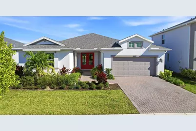 10191 SW Sw Orana Dr Drive, Port Saint Lucie, FL 34987 - Photo 43