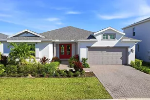 10191 SW Sw Orana Dr Dr, Port Saint Lucie, FL 34987 - Photo 43