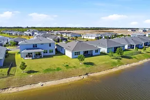 10191 SW Sw Orana Dr Dr, Port Saint Lucie, FL 34987 - Photo 35