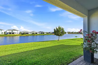 10191 SW Sw Orana Dr Drive, Port Saint Lucie, FL 34987 - Photo 39
