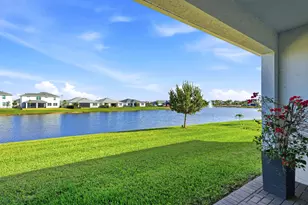 10191 SW Sw Orana Dr Dr, Port Saint Lucie, FL 34987 - Photo 39