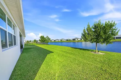 10191 SW Sw Orana Dr Drive, Port Saint Lucie, FL 34987 - Photo 41
