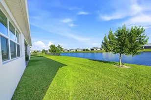 10191 SW Sw Orana Dr Dr, Port Saint Lucie, FL 34987 - Photo 41