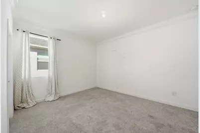 10191 SW Sw Orana Dr Drive, Port Saint Lucie, FL 34987 - Photo 25