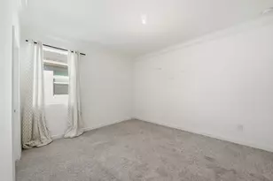 10191 SW Sw Orana Dr Dr, Port Saint Lucie, FL 34987 - Photo 25