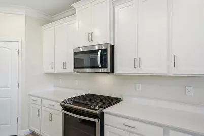 10191 SW Sw Orana Dr Drive, Port Saint Lucie, FL 34987 - Photo 17