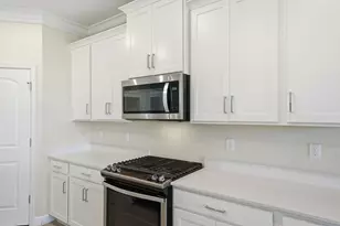 10191 SW Sw Orana Dr Dr, Port Saint Lucie, FL 34987 - Photo 17