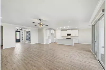 10191 SW Sw Orana Dr Drive, Port Saint Lucie, FL 34987 - Photo 13