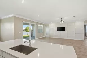 10191 SW Sw Orana Dr Dr, Port Saint Lucie, FL 34987 - Photo 13