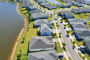 10191 SW Sw Orana Dr Dr, Port Saint Lucie, FL 34987 - Photo 53