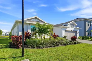 10191 SW Sw Orana Dr Dr, Port Saint Lucie, FL 34987 - Photo 3