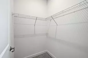 10191 SW Sw Orana Dr Dr, Port Saint Lucie, FL 34987 - Photo 31