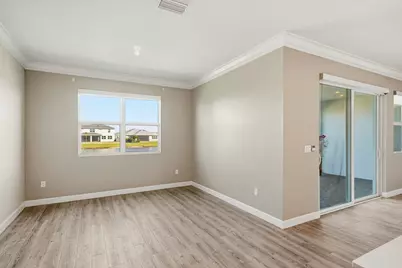 10191 SW Sw Orana Dr Drive, Port Saint Lucie, FL 34987 - Photo 19
