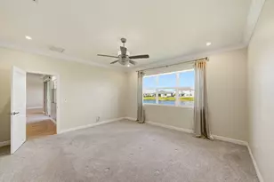 10191 SW Sw Orana Dr Dr, Port Saint Lucie, FL 34987 - Photo 23