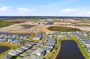 10191 SW Sw Orana Dr Dr, Port Saint Lucie, FL 34987 - Photo 47