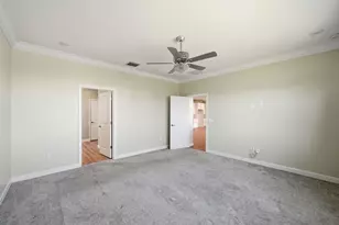 10191 SW Sw Orana Dr Dr, Port Saint Lucie, FL 34987 - Photo 21