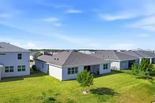 10191 SW Sw Orana Dr Dr, Port Saint Lucie, FL 34987 - Photo 49