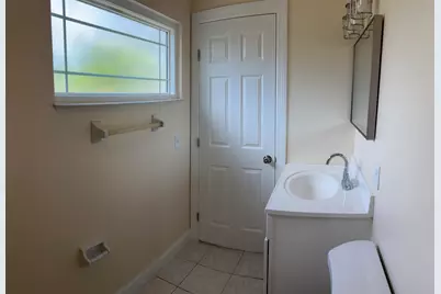 2142 SE East Dunbrooke Circle, Port Saint Lucie, FL 34984 - Photo 31