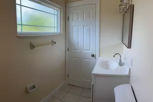 2142 SE East Dunbrooke Cir, Port Saint Lucie, FL 34984 - Photo 31