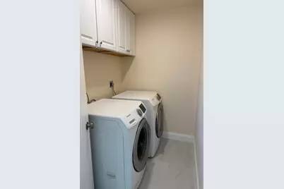 2142 SE East Dunbrooke Circle, Port Saint Lucie, FL 34984 - Photo 5