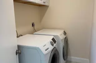 2142 SE East Dunbrooke Cir, Port Saint Lucie, FL 34984 - Photo 5