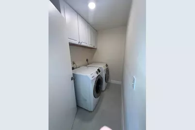 2142 SE East Dunbrooke Circle, Port Saint Lucie, FL 34984 - Photo 19