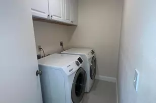 2142 SE East Dunbrooke Cir, Port Saint Lucie, FL 34984 - Photo 19