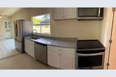 2142 SE East Dunbrooke Circle, Port Saint Lucie, FL 34984 - Photo 27