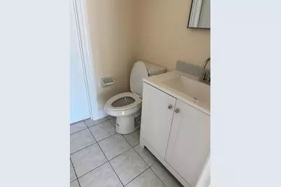 2142 SE East Dunbrooke Circle, Port Saint Lucie, FL 34984 - Photo 9