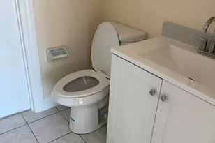 2142 SE East Dunbrooke Cir, Port Saint Lucie, FL 34984 - Photo 9