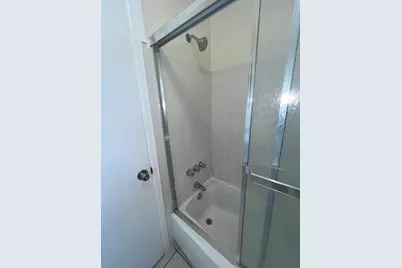 2142 SE East Dunbrooke Circle, Port Saint Lucie, FL 34984 - Photo 21