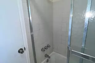 2142 SE East Dunbrooke Cir, Port Saint Lucie, FL 34984 - Photo 21