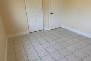 2142 SE East Dunbrooke Cir, Port Saint Lucie, FL 34984 - Photo 15