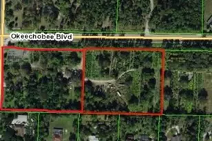 14920 Okeechobee Blvd, Loxahatchee Groves, FL 33470 - Photo 1