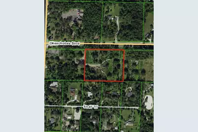 14920 Okeechobee Boulevard, Loxahatchee Groves, FL 33470 - Photo 3