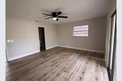 12 Lake Vista Trail #203, Port Saint Lucie, FL 34952 - Photo 11