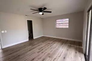 12 Lake Vista Trail, Port Saint Lucie, FL 34952 - Photo 11