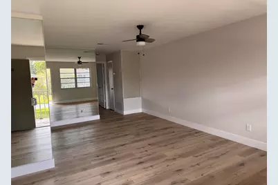 12 Lake Vista Trail #203, Port Saint Lucie, FL 34952 - Photo 3