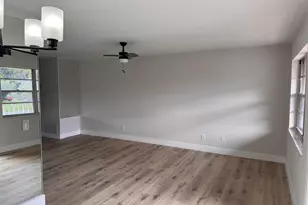 12 Lake Vista Trail, Port Saint Lucie, FL 34952 - Photo 5