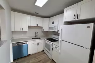 12 Lake Vista Trail, Port Saint Lucie, FL 34952 - Photo 7