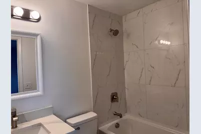 12 Lake Vista Trail #203, Port Saint Lucie, FL 34952 - Photo 15