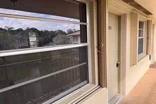 12 Lake Vista Trail, Port Saint Lucie, FL 34952 - Photo 1