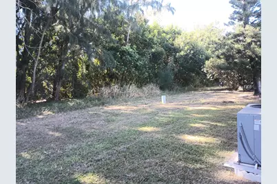 262 W Caribbean, Port Saint Lucie, FL 34952 - Photo 15