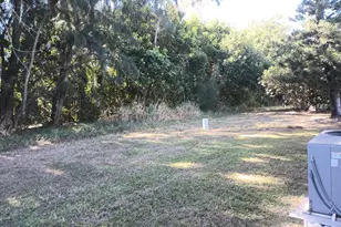 262 W Caribbean, Port Saint Lucie, FL 34952 - Photo 15