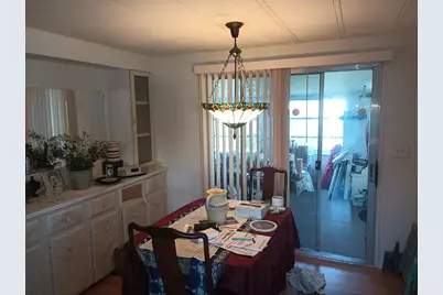 262 W Caribbean, Port Saint Lucie, FL 34952 - Photo 19