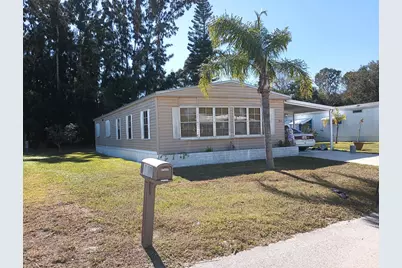 262 W Caribbean, Port Saint Lucie, FL 34952 - Photo 13