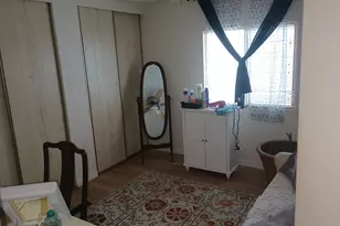 262 W Caribbean, Port Saint Lucie, FL 34952 - Photo 7