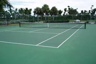 709 Meadows Cir, Boynton Beach, FL 33436 - Photo 15