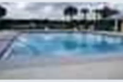 709 Meadows Circle, Boynton Beach, FL 33436 - Photo 19