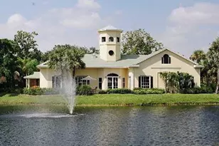 709 Meadows Cir, Boynton Beach, FL 33436 - Photo 23